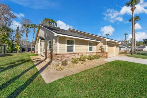 233 BOB WHITE COURT