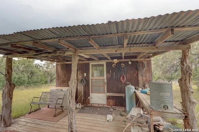 438 Yellowstone Lane Hunt, TX 78024