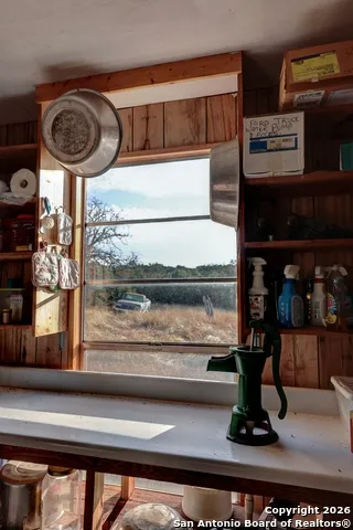 438 Yellowstone Lane Hunt, TX 78024
