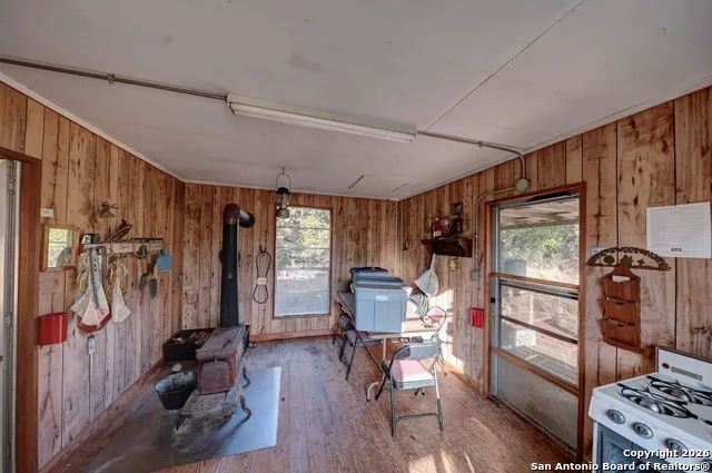 438 Yellowstone Lane Hunt, TX 78024