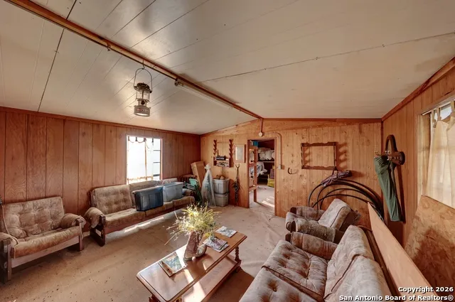 438 Yellowstone Lane Hunt, TX 78024
