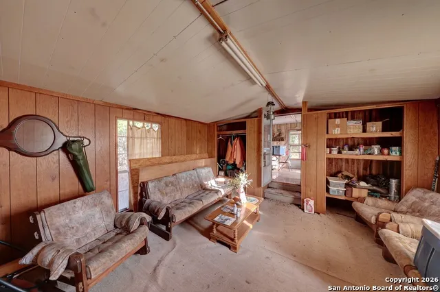 438 Yellowstone Lane Hunt, TX 78024
