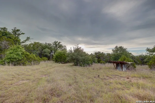 438 Yellowstone Lane Hunt, TX 78024