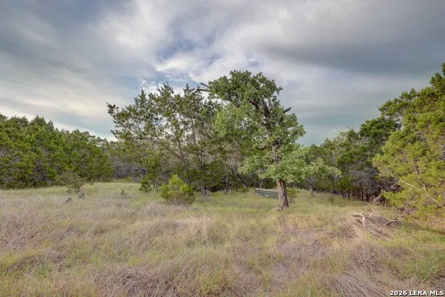 438 Yellowstone Lane Hunt, TX 78024