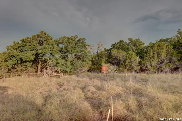 438 Yellowstone Lane Hunt, TX 78024