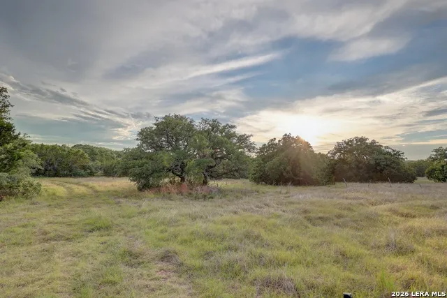 438 Yellowstone Lane Hunt, TX 78024