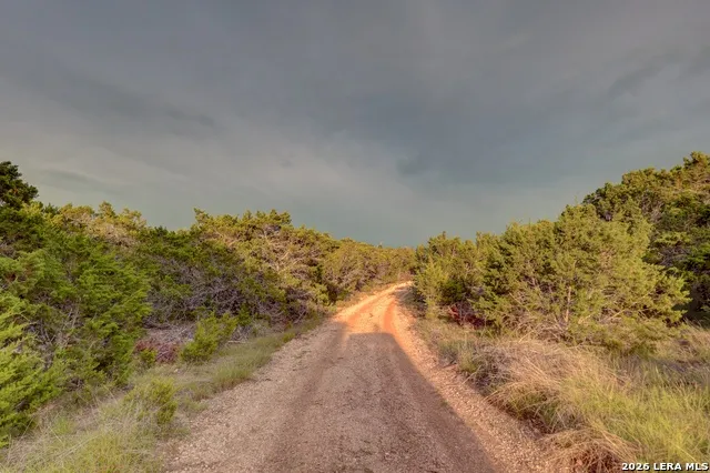 438 Yellowstone Lane Hunt, TX 78024