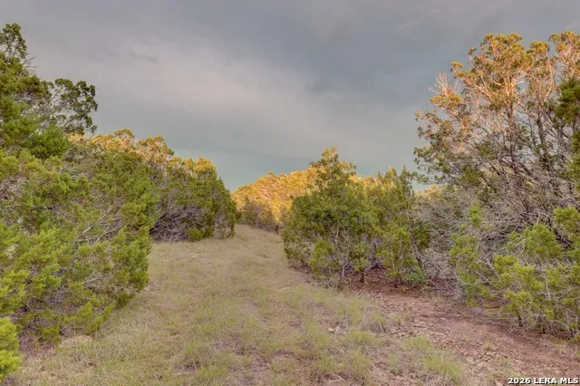 438 Yellowstone Lane Hunt, TX 78024