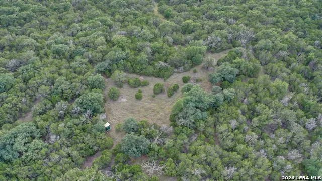 438 Yellowstone Lane Hunt, TX 78024