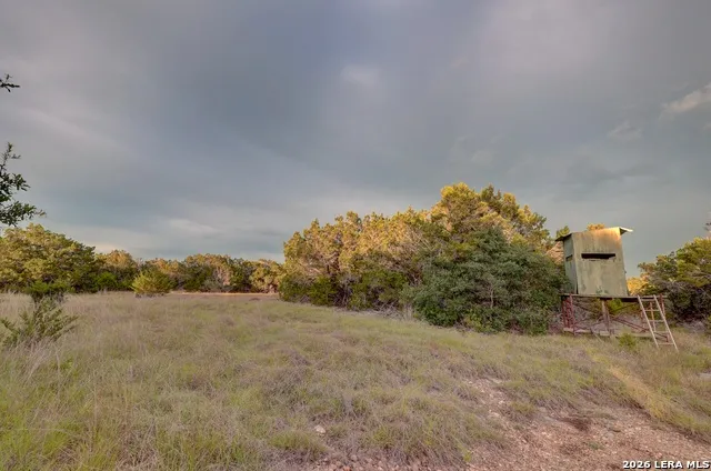 438 Yellowstone Lane Hunt, TX 78024