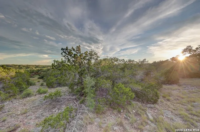 438 Yellowstone Lane Hunt, TX 78024