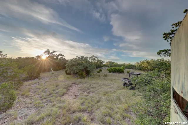 438 Yellowstone Lane Hunt, TX 78024