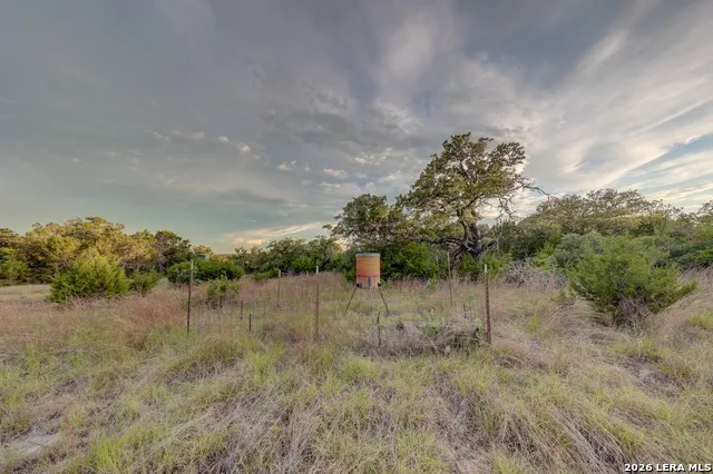 438 Yellowstone Lane Hunt, TX 78024