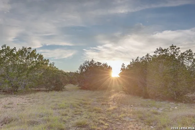 438 Yellowstone Lane Hunt, TX 78024