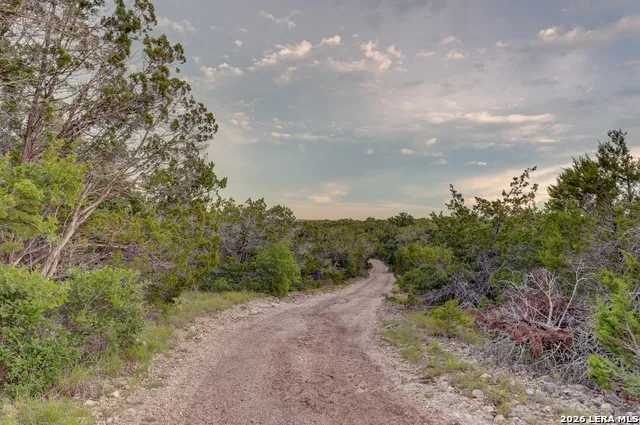 438 Yellowstone Lane Hunt, TX 78024