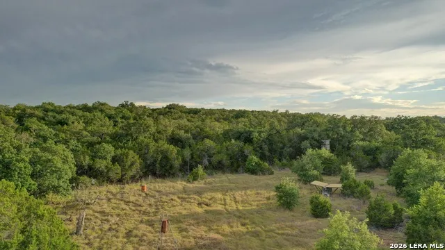 438 Yellowstone Lane Hunt, TX 78024