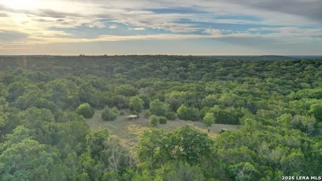 438 Yellowstone Lane Hunt, TX 78024
