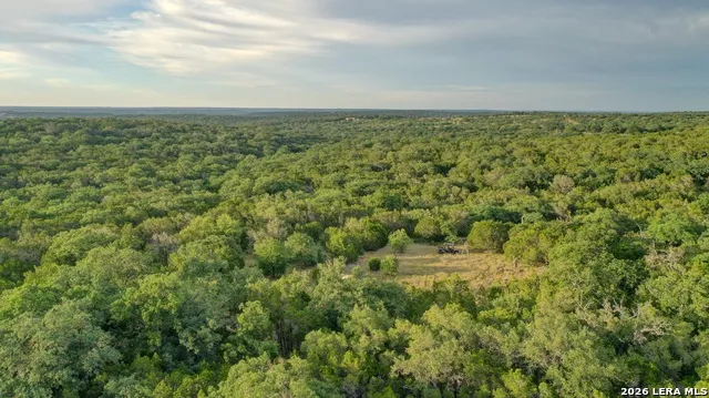 438 Yellowstone Lane Hunt, TX 78024