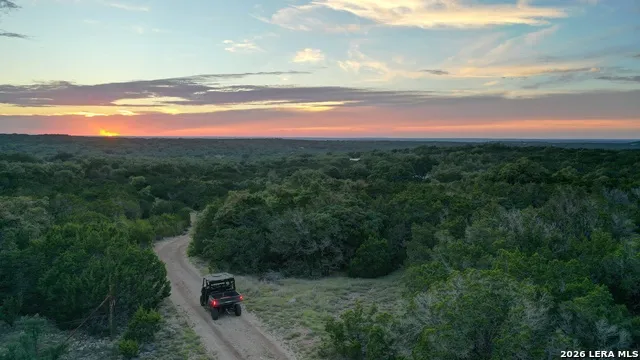 438 Yellowstone Lane Hunt, TX 78024