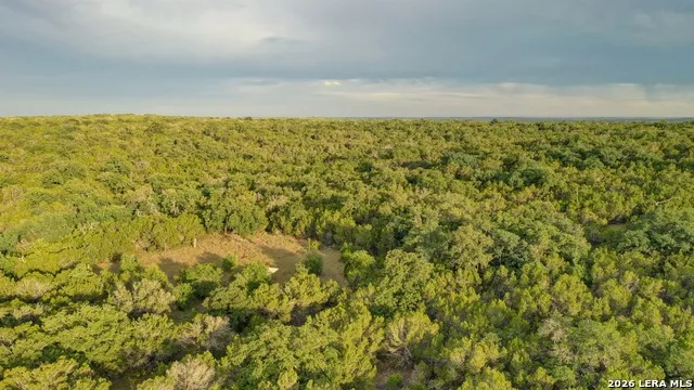 438 Yellowstone Lane Hunt, TX 78024