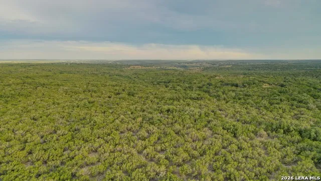 438 Yellowstone Lane Hunt, TX 78024