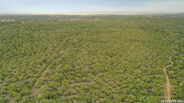 438 Yellowstone Lane Hunt, TX 78024