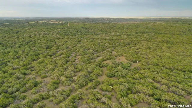 438 Yellowstone Lane Hunt, TX 78024