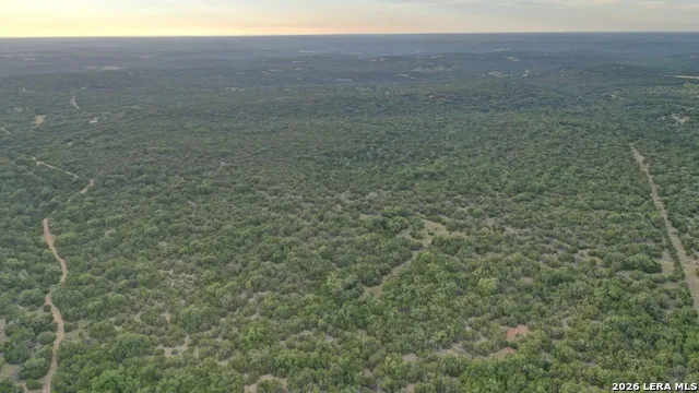 438 Yellowstone Lane Hunt, TX 78024