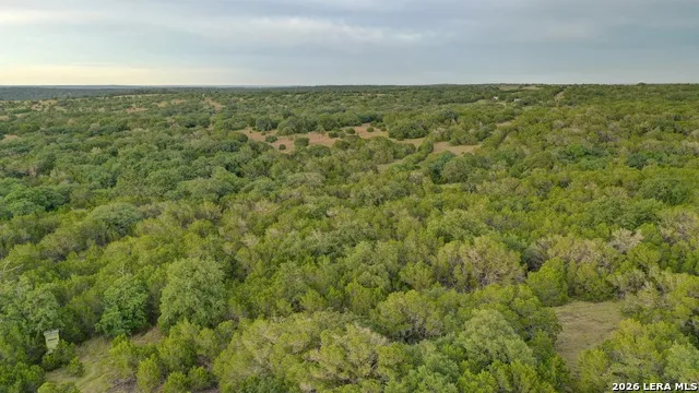 438 Yellowstone Lane Hunt, TX 78024