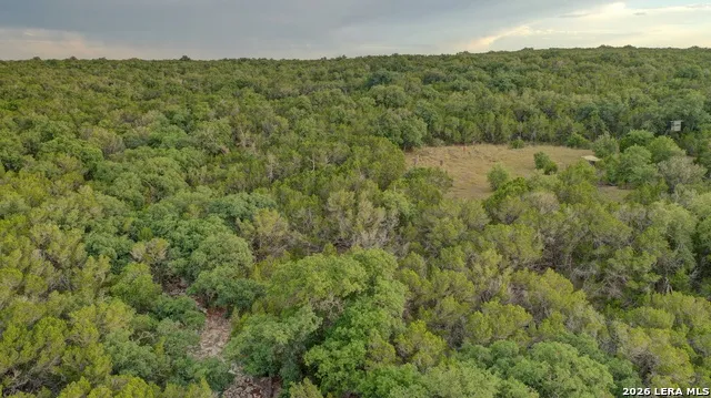 438 Yellowstone Lane Hunt, TX 78024