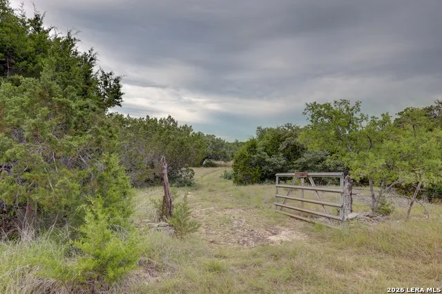 438 Yellowstone Lane Hunt, TX 78024