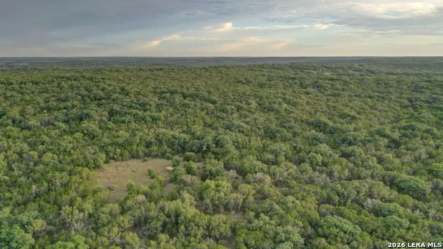 438 Yellowstone Lane Hunt, TX 78024