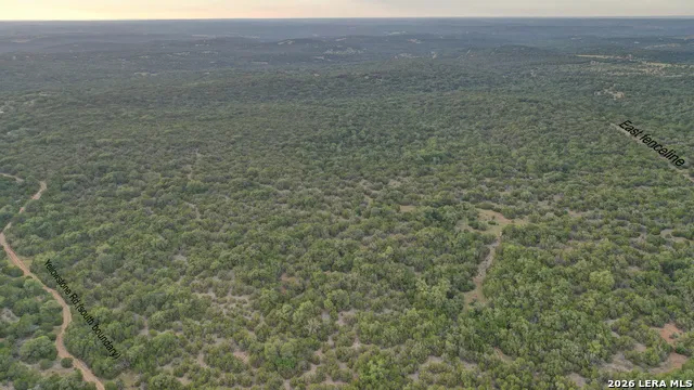 438 Yellowstone Lane Hunt, TX 78024