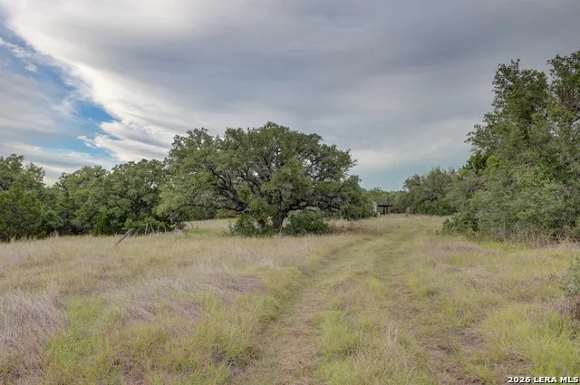 438 Yellowstone Lane Hunt, TX 78024