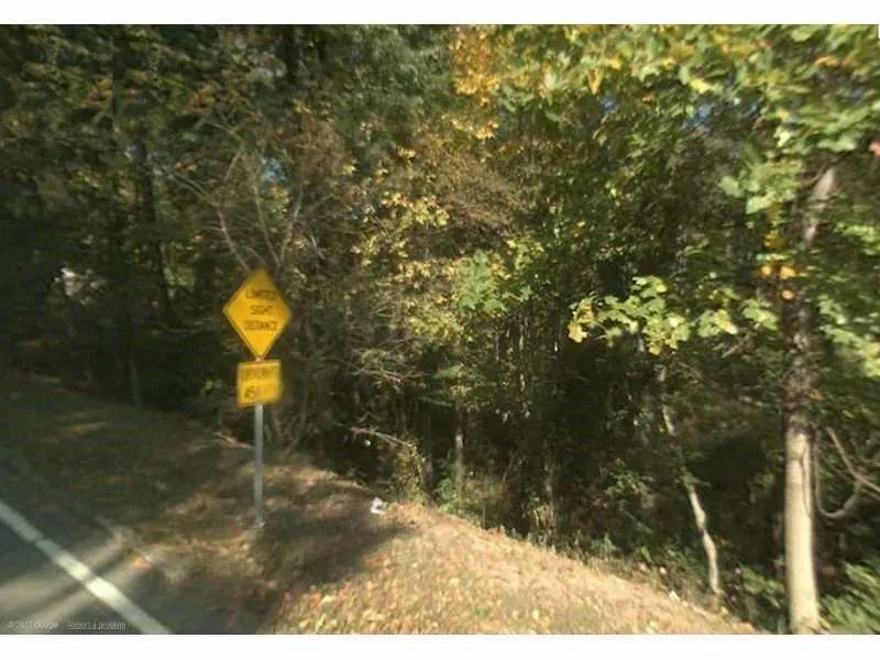 2981 Henderson Mill Road Chamblee, GA 30341