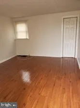 36 JEFFERSON AVENUE #A Mount Ephraim, NJ 08059