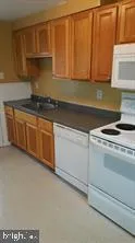 36 JEFFERSON AVENUE #A Mount Ephraim, NJ 08059