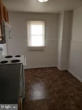 36 JEFFERSON AVENUE #A Mount Ephraim, NJ 08059