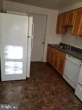 36 JEFFERSON AVENUE #A Mount Ephraim, NJ 08059