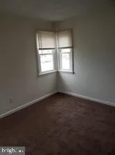 36 JEFFERSON AVENUE #A Mount Ephraim, NJ 08059