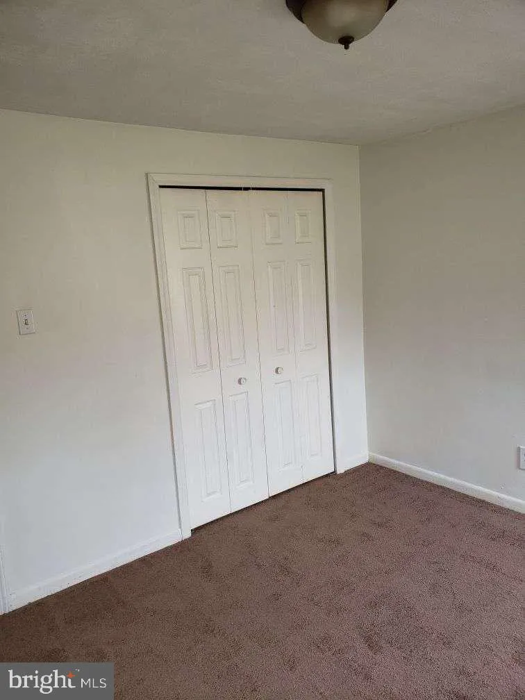 36 JEFFERSON AVENUE #A Mount Ephraim, NJ 08059