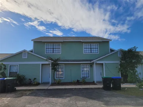 1236 DOVEHILL DRIVE #1244