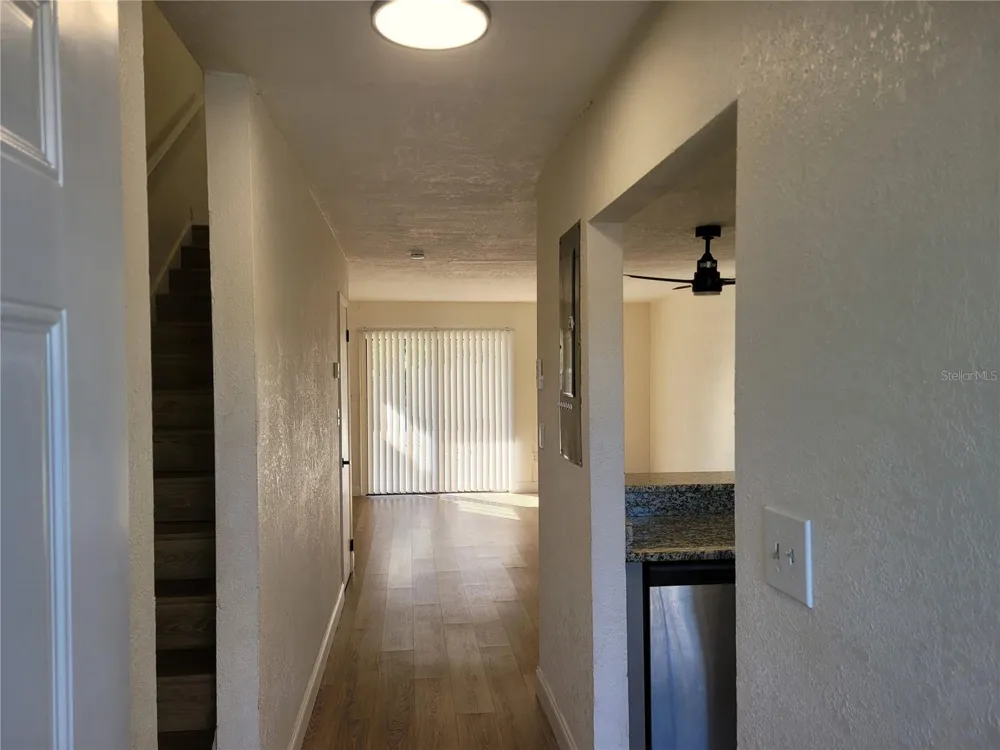 1236 DOVEHILL DRIVE #1244 Apopka, FL 32703