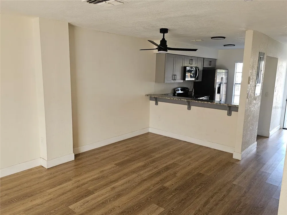 1236 DOVEHILL DRIVE #1244 Apopka, FL 32703