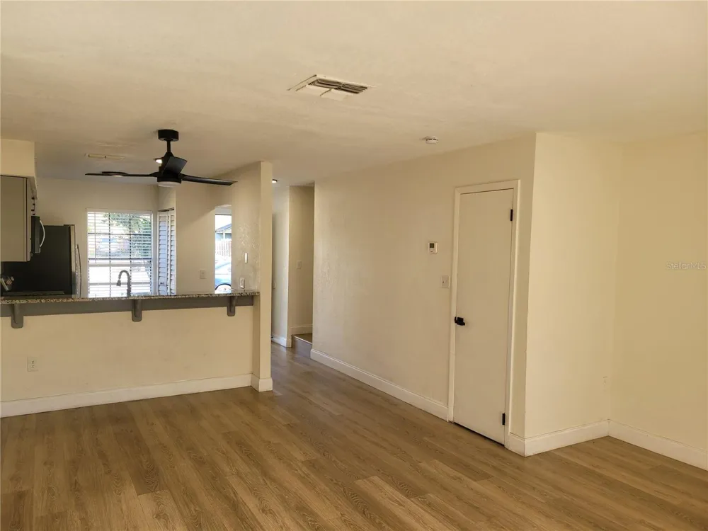 1236 DOVEHILL DRIVE #1244 Apopka, FL 32703