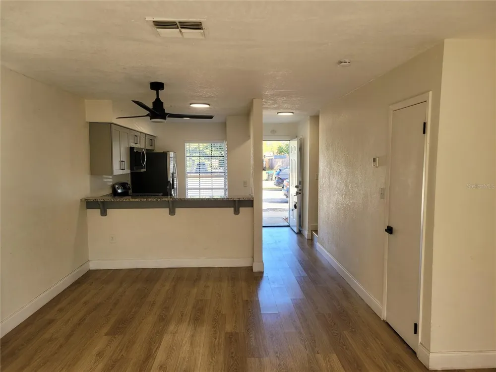 1236 DOVEHILL DRIVE #1244 Apopka, FL 32703