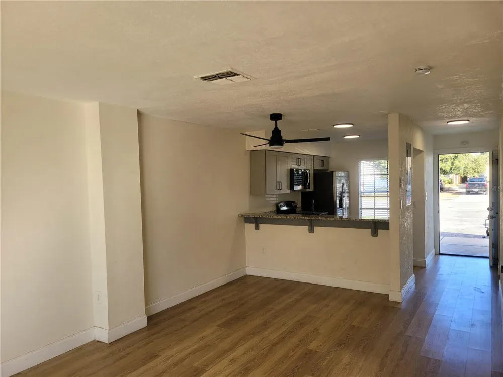 1236 DOVEHILL DRIVE #1244 Apopka, FL 32703