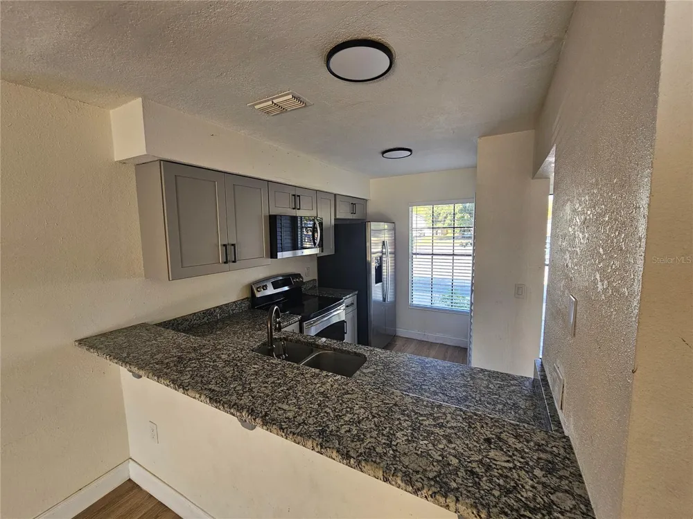 1236 DOVEHILL DRIVE #1244 Apopka, FL 32703