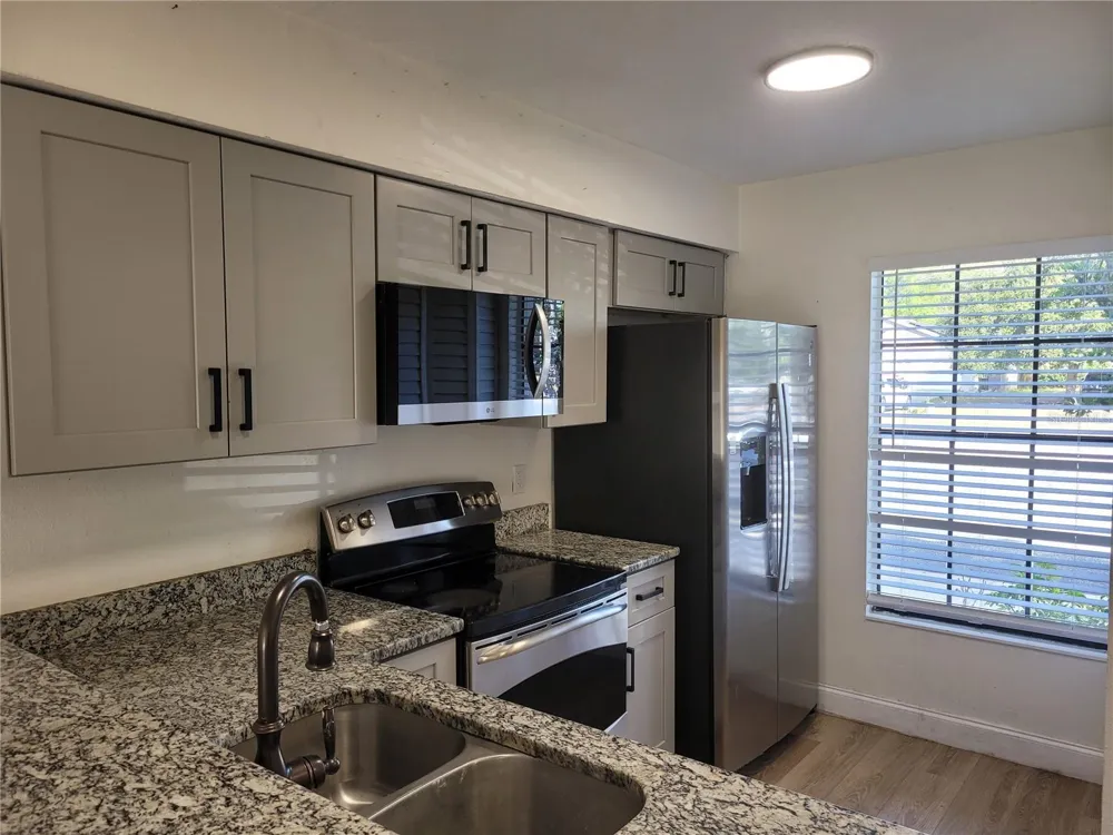 1236 DOVEHILL DRIVE #1244 Apopka, FL 32703