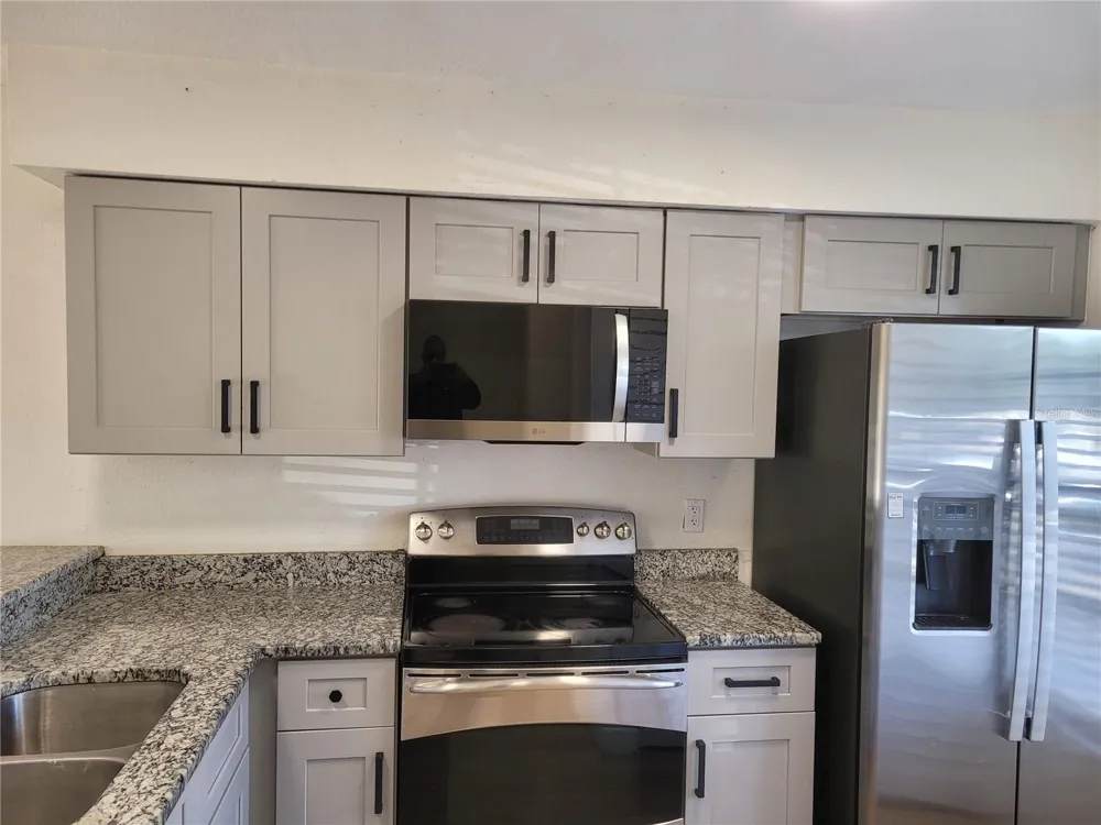 1236 DOVEHILL DRIVE #1244 Apopka, FL 32703